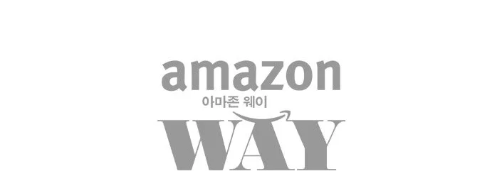 %E9%87%89%EB%9A%AE%EC%9C%B4%E7%A7%BB%EF%BF%BD.jpg?type=w1200