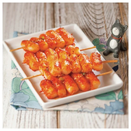 %BD%E6%B3%D7%C0%CF%C3%D6%C1%BE_.jpg?type=w1200