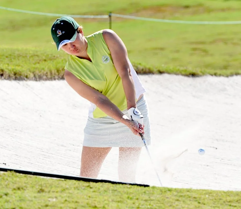 KakaoTalk_20161107_135250052.jpg?type=w1200