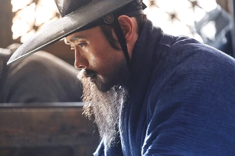 image_26526321508821871945.jpg?type=w1200