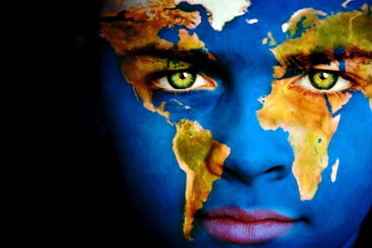 image_5387885991505799755821.jpg?type=w1200