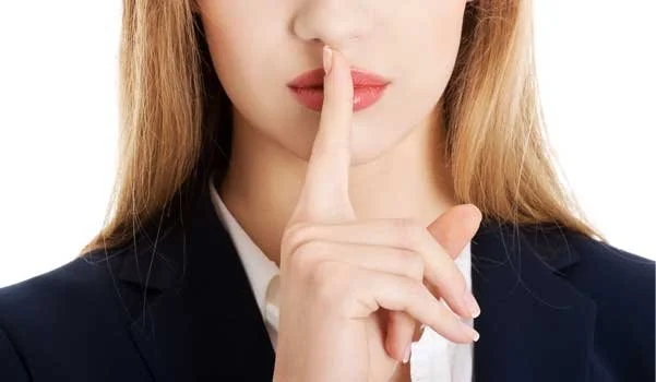 Dont-tell-others-before-finalizing-things-with-your-boss.jpg?type=w1200