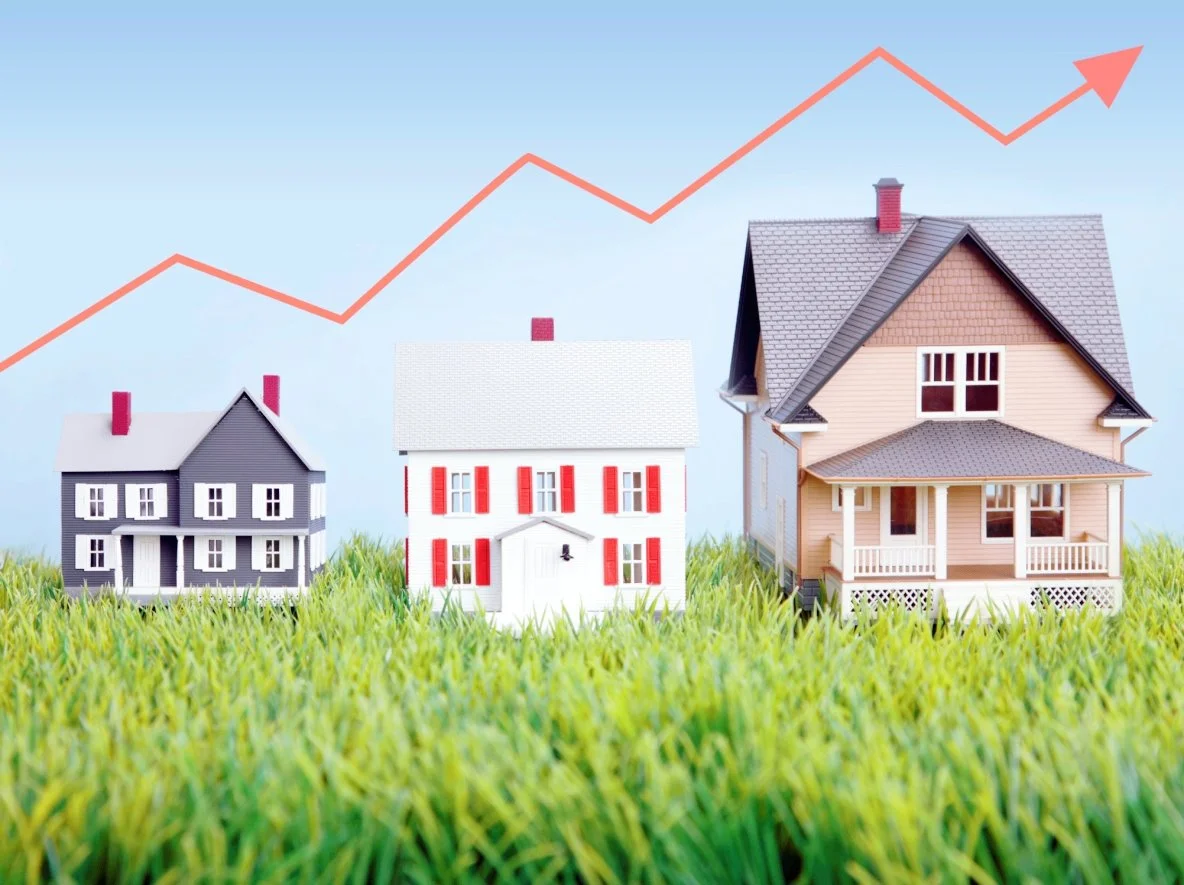 image_137290611511232213535.jpg?type=w1200