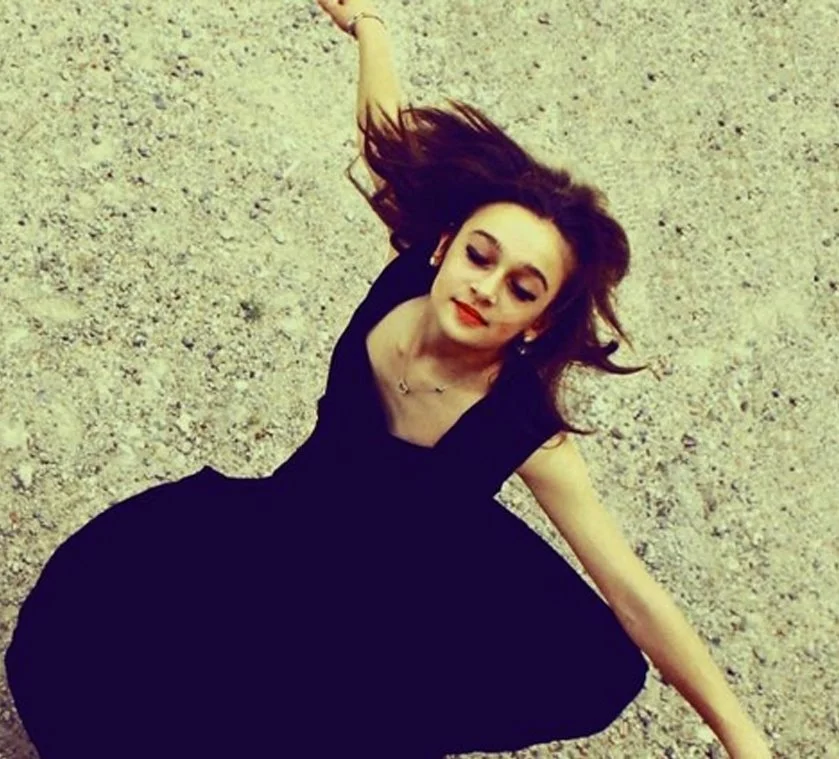 KakaoTalk_20161124_161342371.jpg?type=w1200