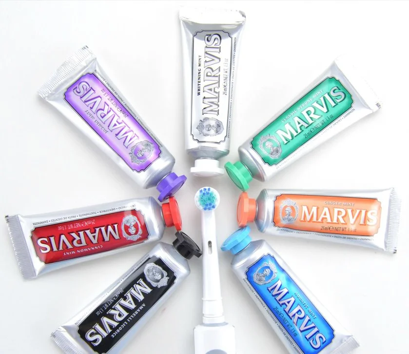 KakaoTalk_20160824_144139672.jpg?type=w1200