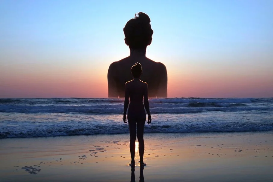 whereismymind.jpg?type=w1200