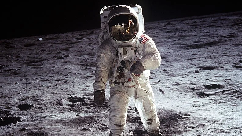 First-men-on-the-Moon_tcm25-482521.jpg?type=w1200