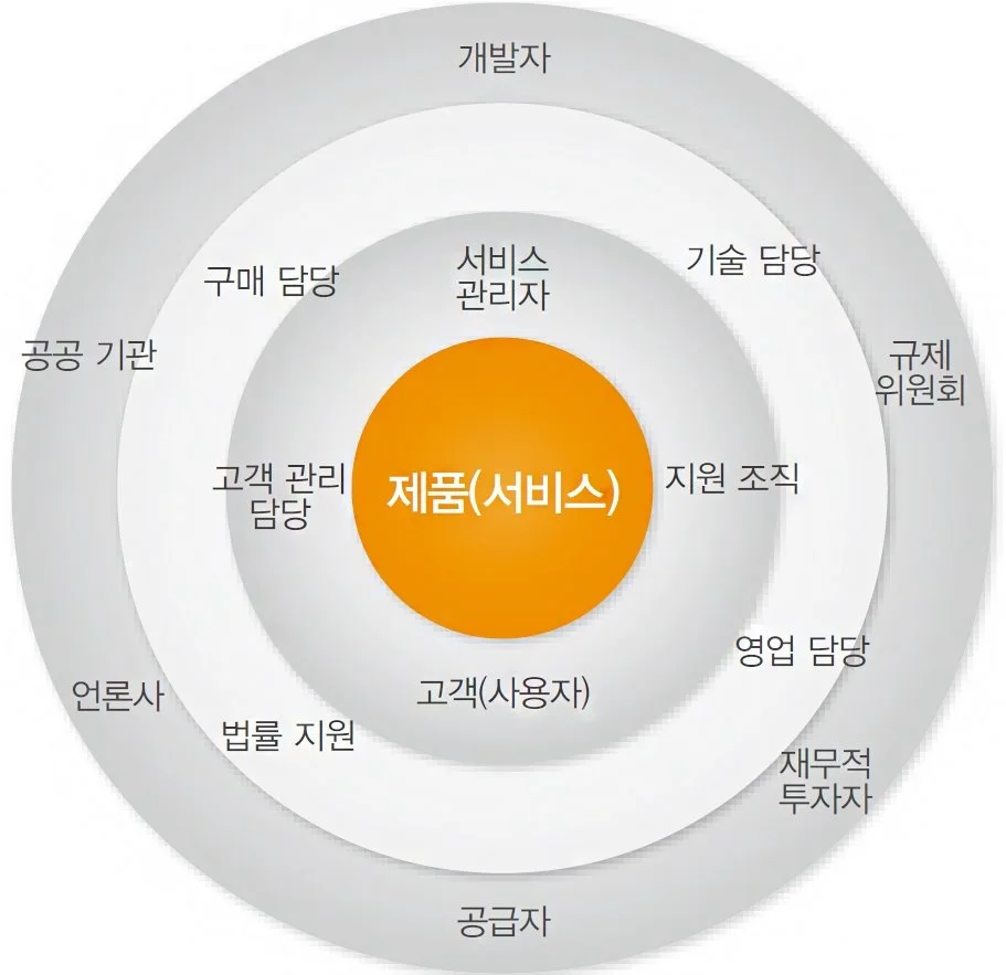 image_2828489101491787670703.jpg?type=w1200