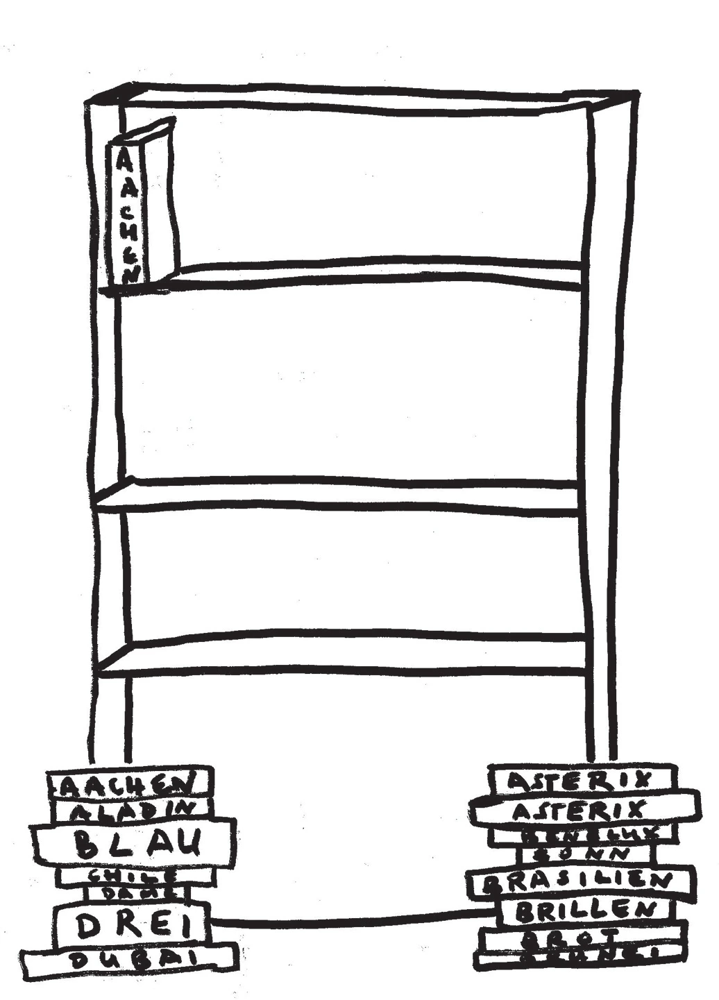 image.png?type=w1200