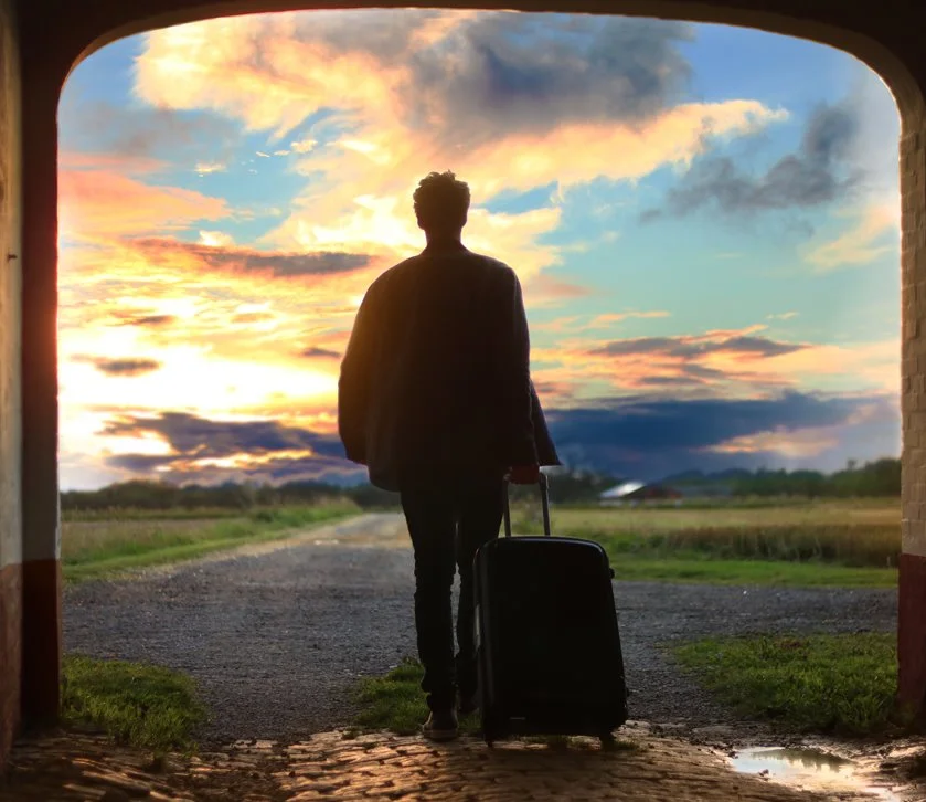 %EC%84%AC.jpg?type=w1200