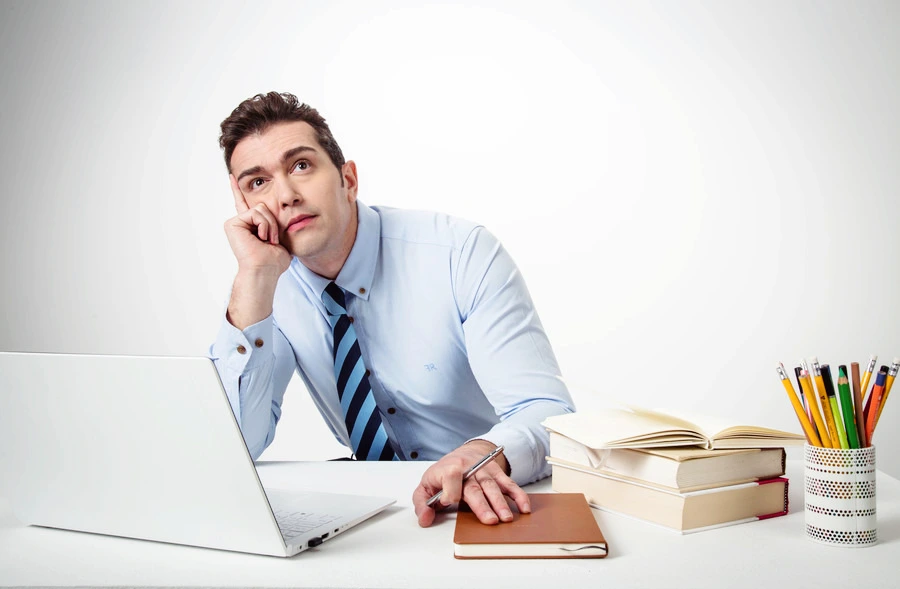 image_4798943101502084386526.png?type=w1200