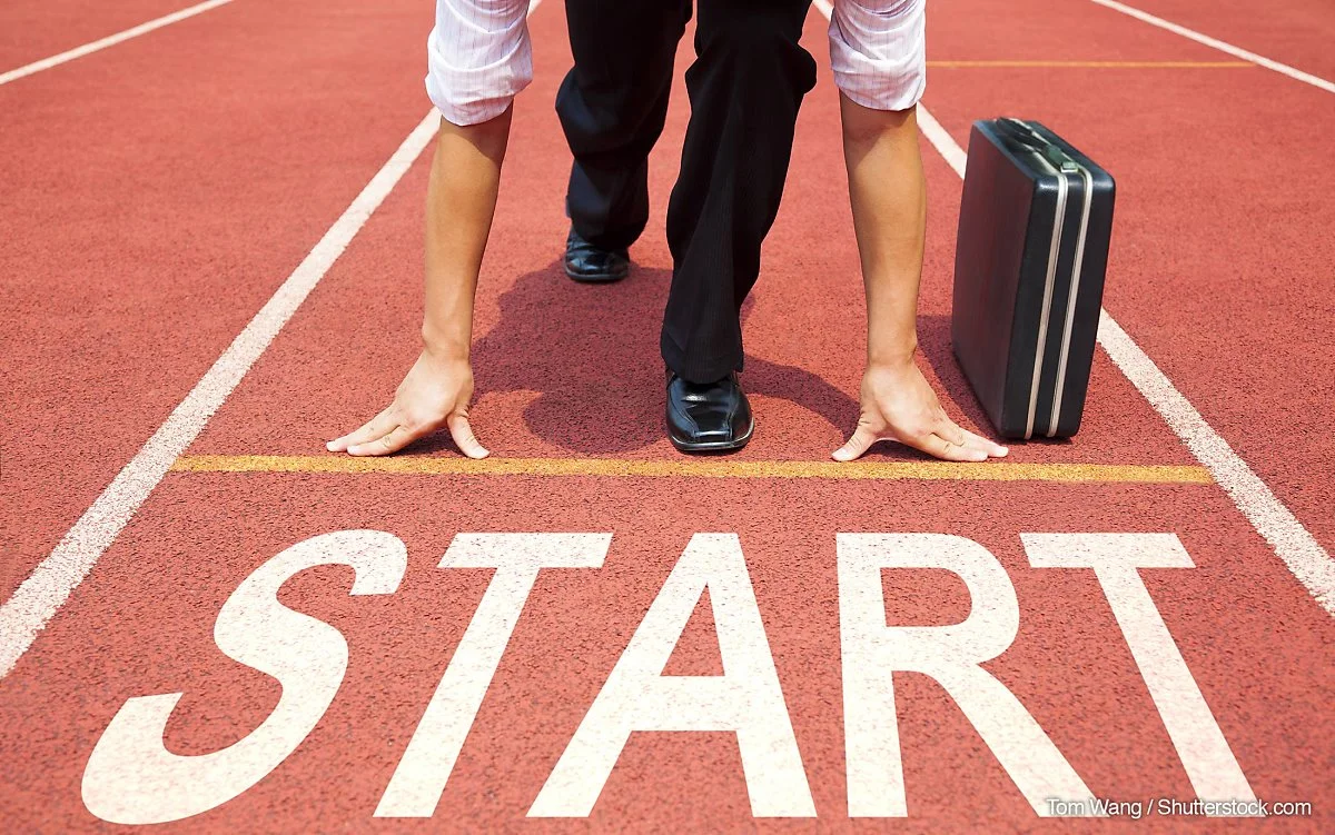 main_tom-wang_shutterstock_258016943.jpg?type=w1200