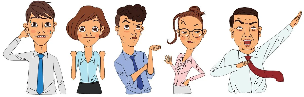 %EC%84%ACf.jpg?type=w1200