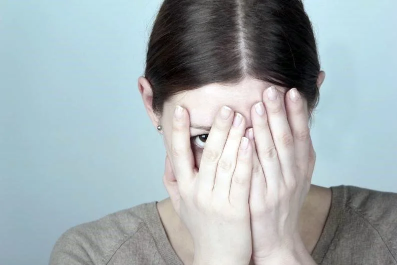 image_7429419771522894941932.jpg?type=w1200