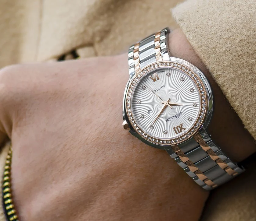 KakaoTalk_20160823_115723148.jpg?type=w1200