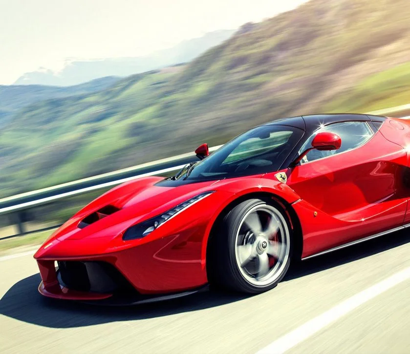 %BC%B62.jpg?type=w1200