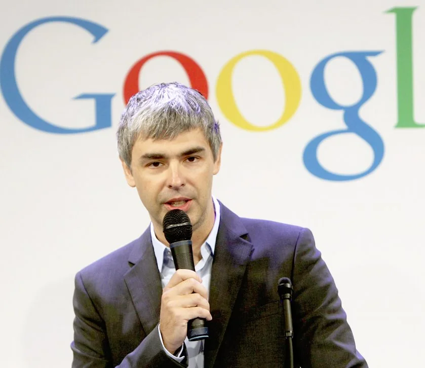 KakaoTalk_20161103_110555919.jpg?type=w1200