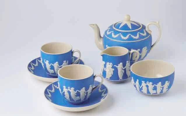 image_181301901512716947777.jpg?type=w1200