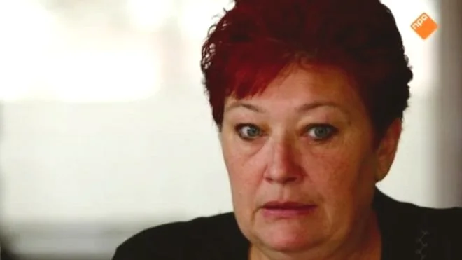 image_546083081501028849334.jpg?type=w1200