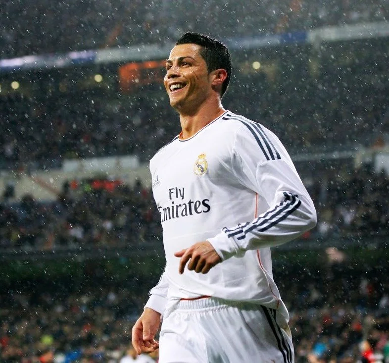 image_1253095311481263656328.jpg?type=w1200