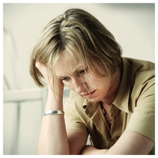 KakaoTalk_20160621_165324503.jpg?type=w1200