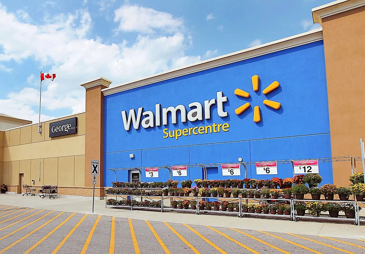 image_8091982831497573137062.jpg?type=w1200