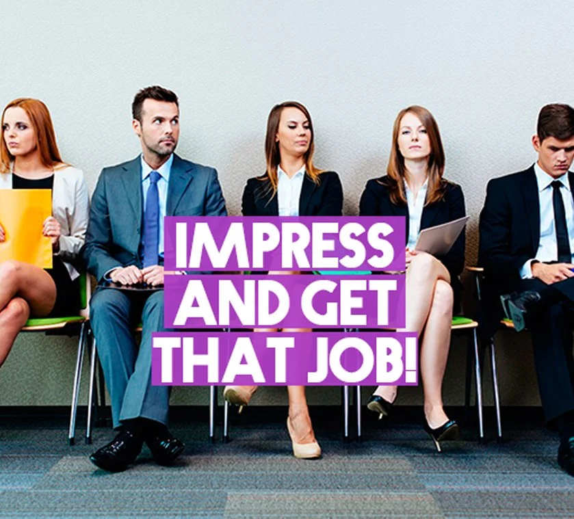 KakaoTalk_20161115_100822974.jpg?type=w1200