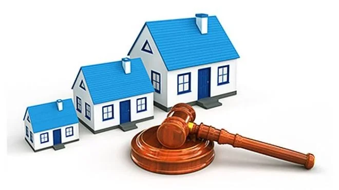 20170910152110.jpg?type=w1200