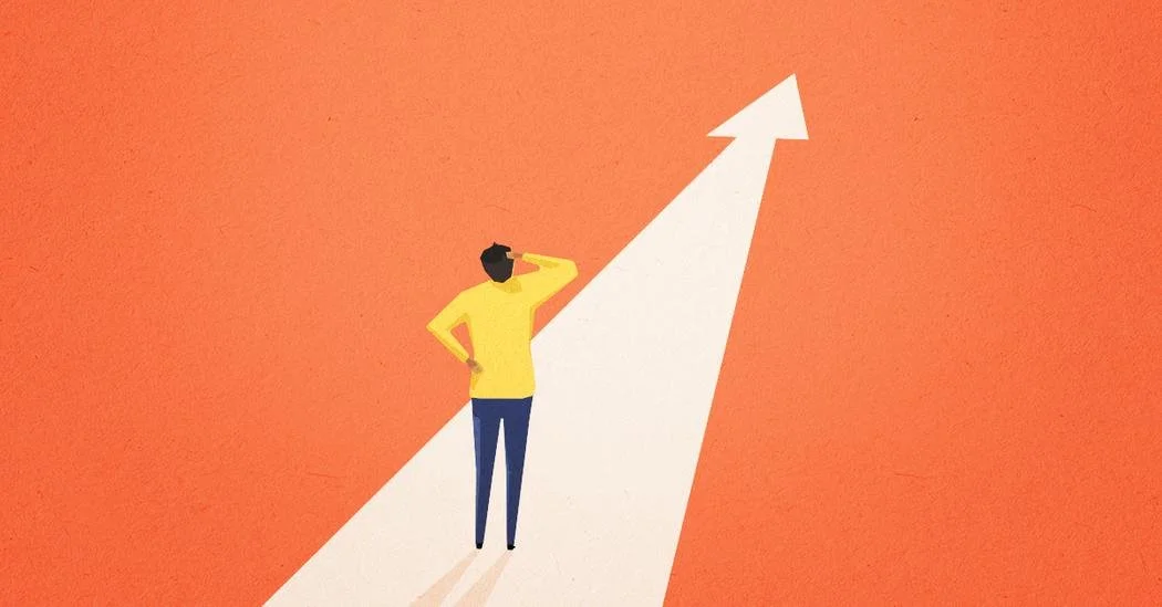 find_your_purpose_1200x627.jpg?type=w1200