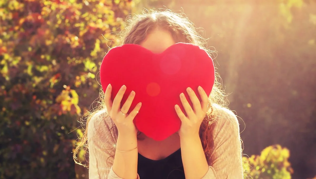 image_2114472001516679892332.jpg?type=w1200