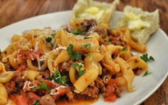 17047446505_c8c4ed4170_z.jpg?type=w3