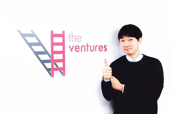 image_427370931508219139012.jpg?type=w1200