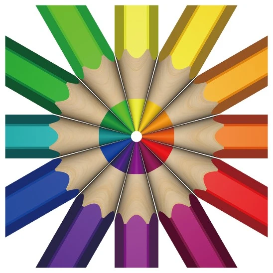 KakaoTalk_20160621_160907583.jpg?type=w1200