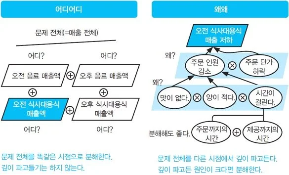 image_472215481473734659687.jpg?type=w1200