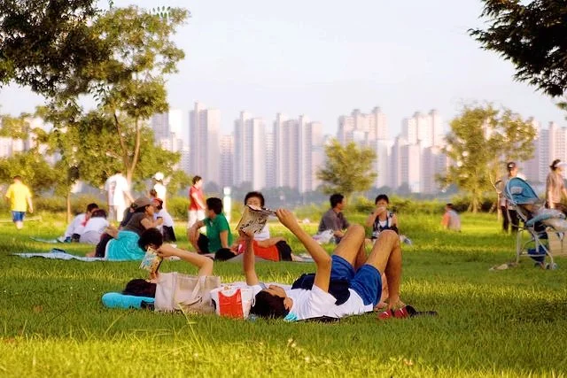 image_1480264391510913915348.jpg?type=w1200