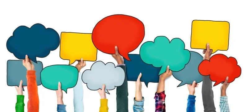 11-Great-Freelance-Social-Media-Jobs.jpg?type=w1200