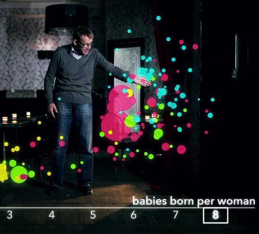 KakaoTalk_20161202_113022148.jpg?type=w1200