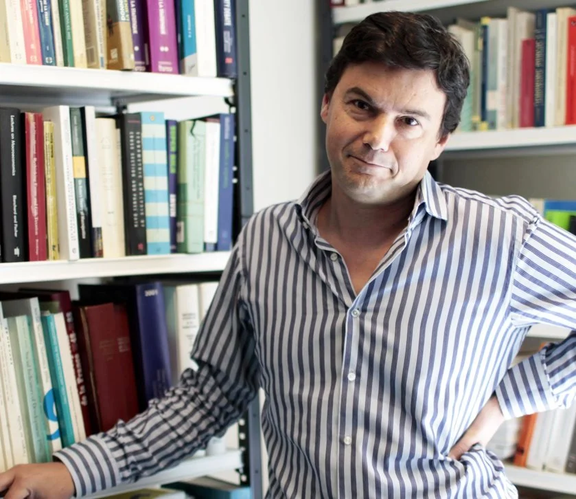 KakaoTalk_20160823_114050323.jpg?type=w1200