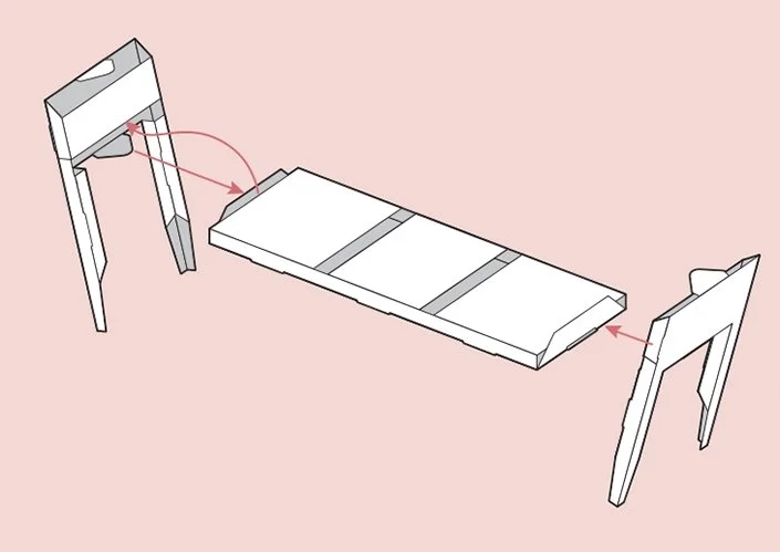 image_7080577311512968868883.jpg?type=w1200