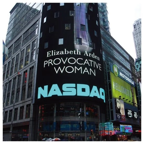 KakaoTalk_20160705_092412978.jpg?type=w1200