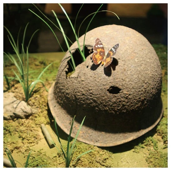 KakaoTalk_20160621_151132546.jpg?type=w1200