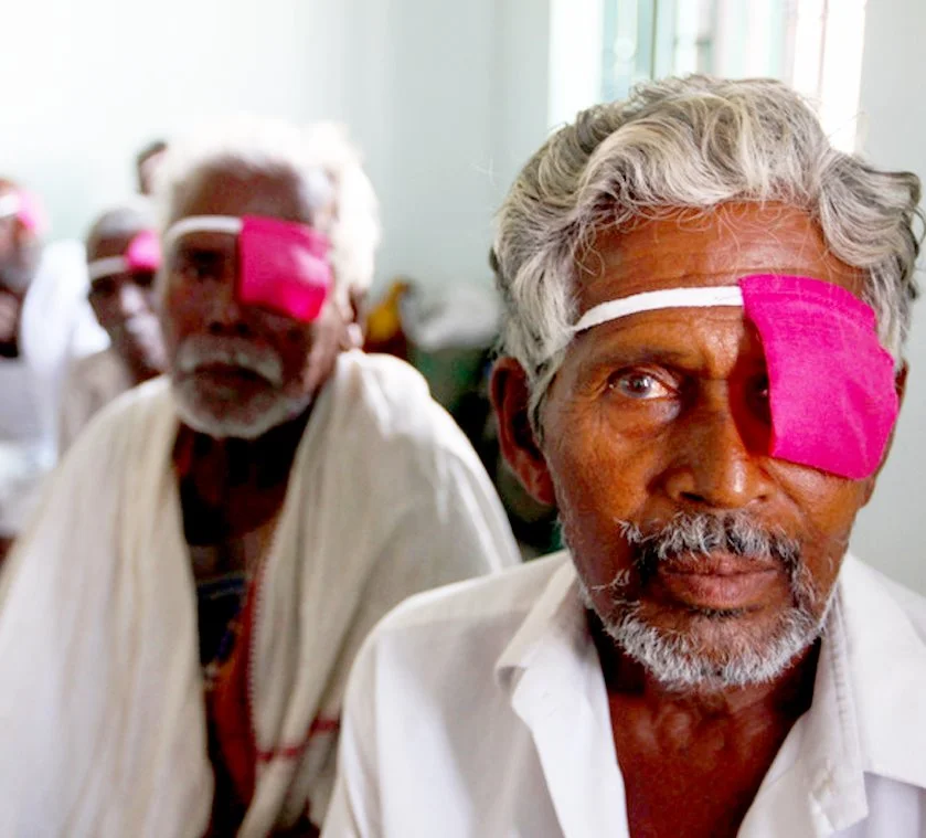 KakaoTalk_20161201_134524161.jpg?type=w1200