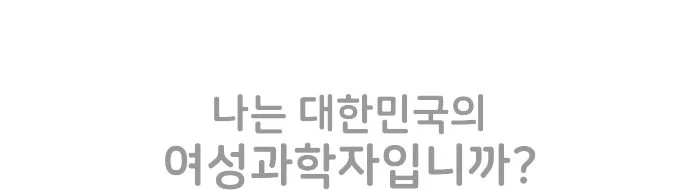 %EB%B8%8C%EB%9F%B0%EC%B9%98.jpg?type=w1200&type=w1200