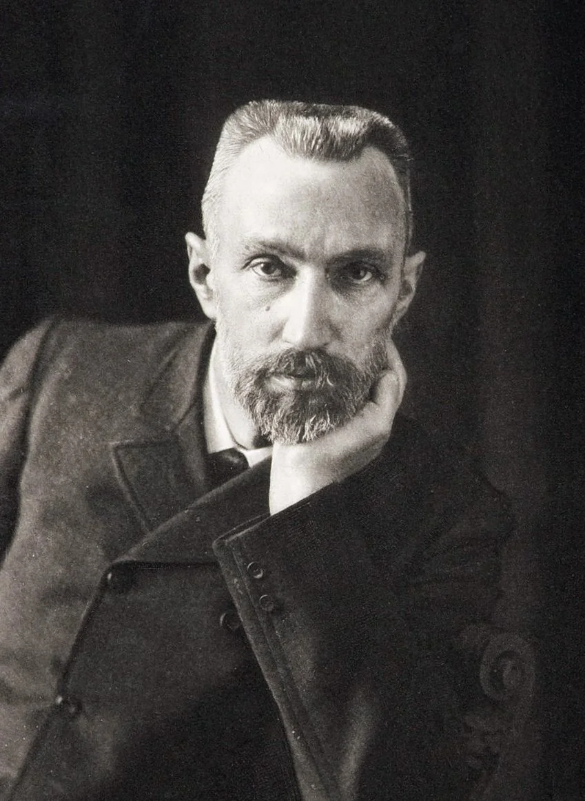 image_7605214531519003271088.jpg?type=w1200