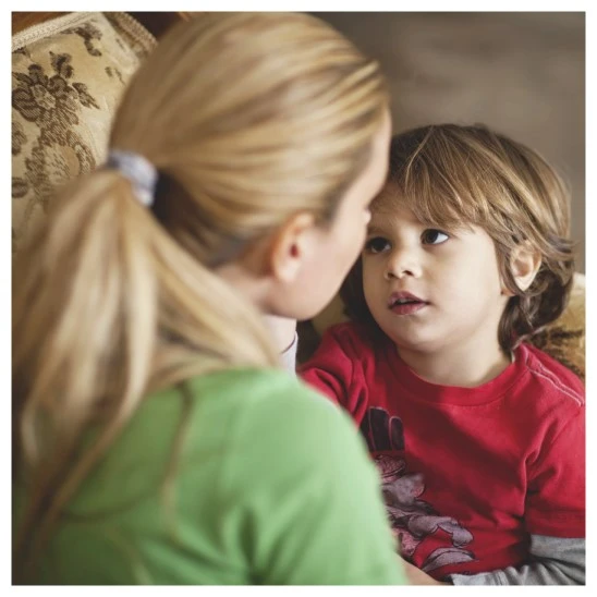 KakaoTalk_20160621_162932915.jpg?type=w1200