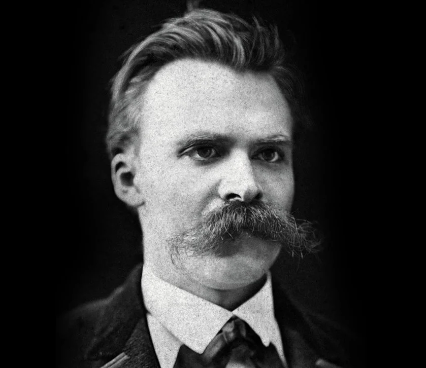 KakaoTalk_20161006_100307829.jpg?type=w1200