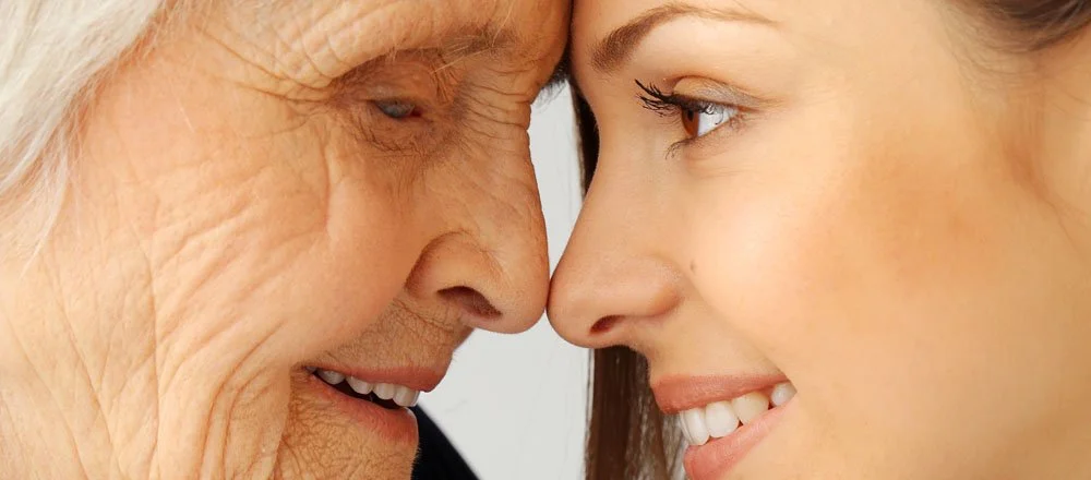 stock_hero_dermatology_aging_1.jpg?type=w1200