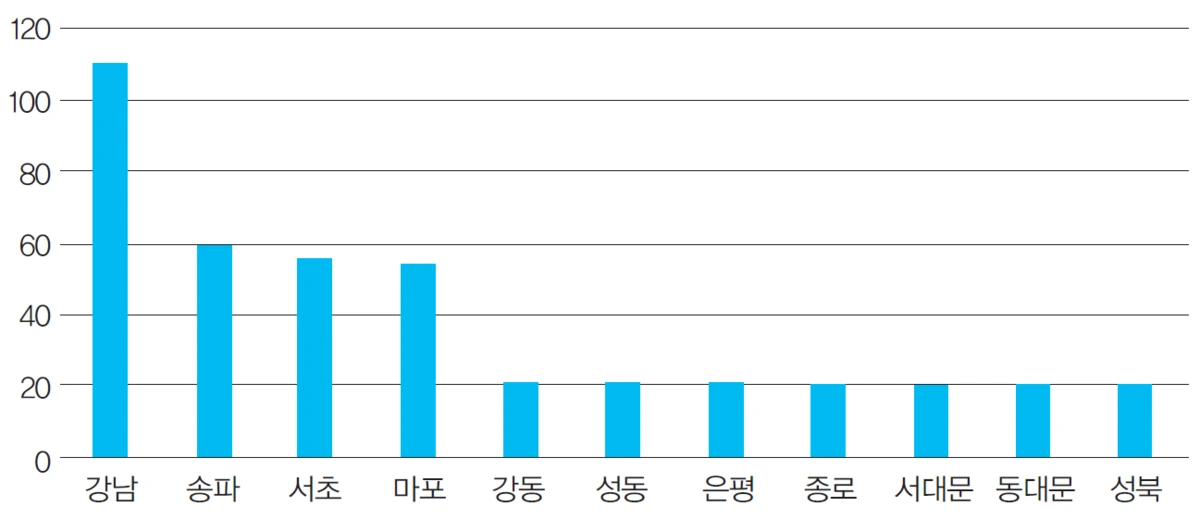 image_7352928871497236283113.png?type=w1200