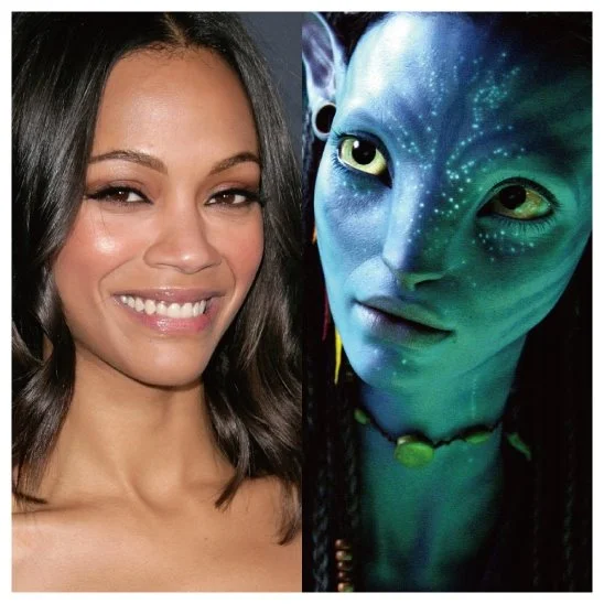 KakaoTalk_20160726_093017795.jpg?type=w1200