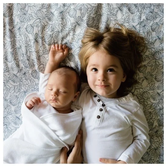 KakaoTalk_20160711_103303738.jpg?type=w1200